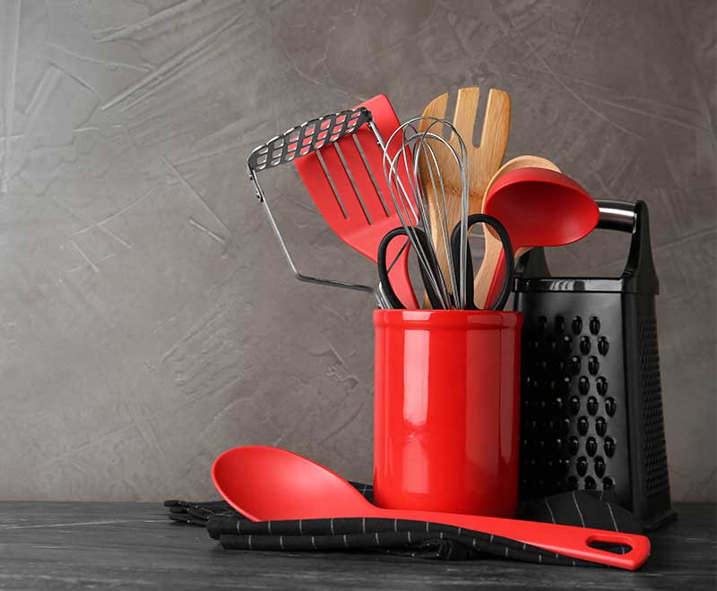 Háztartási nagyker