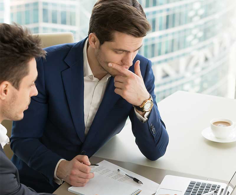 Kínai konzultáció